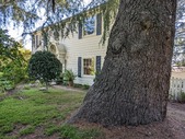 Enlarge photo 63