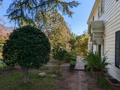 Enlarge photo 64