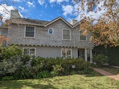 House 4