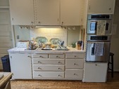 Enlarge photo 16