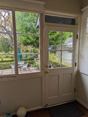 Enlarge photo 22