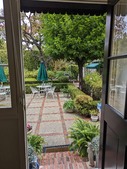 Enlarge photo 23