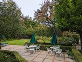 Enlarge photo 24