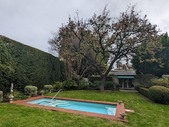 Enlarge photo 27