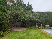 Enlarge photo 28