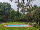 Enlarge photo 35