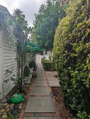 Enlarge photo 38