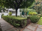 Enlarge photo 39