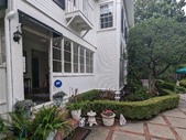 Enlarge photo 41