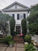 Enlarge photo 42