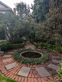 Enlarge photo 43