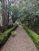 Enlarge photo 44