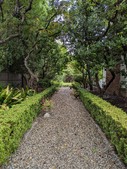 Enlarge photo 47