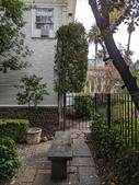 Enlarge photo 49