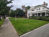 Enlarge photo 57