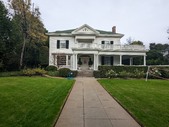 House 5