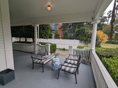 Enlarge photo 68