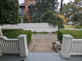 Enlarge photo 69