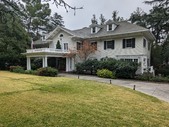House 7