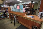Enlarge photo 7