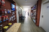 Enlarge photo 9