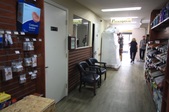 Enlarge photo 10