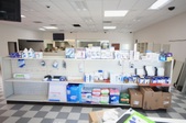 Enlarge photo 11