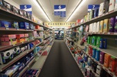 Pharm