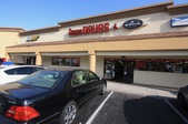 Saugus