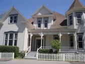 Universal House