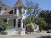 Enlarge photo 4
