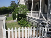 Enlarge photo 6