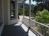 Enlarge photo 9