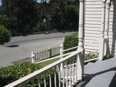 Enlarge photo 11