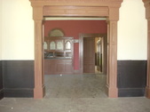 Enlarge photo 18