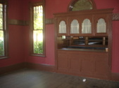 Enlarge photo 19