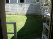 Enlarge photo 26