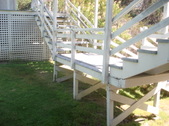 Enlarge photo 27