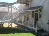 Enlarge photo 28