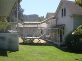 Enlarge photo 30