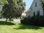 Enlarge photo 32