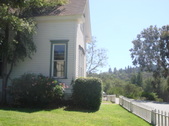 Enlarge photo 34