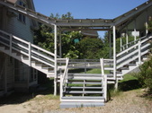 Enlarge photo 35