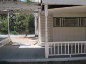 Enlarge photo 37