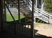 Enlarge photo 39