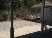Enlarge photo 40