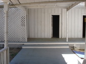 Enlarge photo 41
