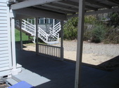 Enlarge photo 42