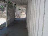 Enlarge photo 43