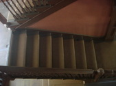 Enlarge photo 45